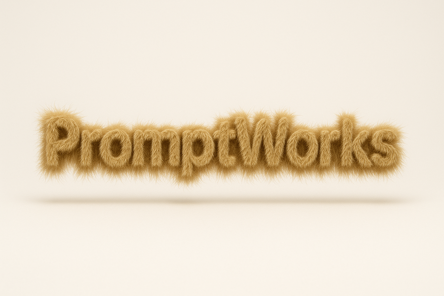 Account profile banner