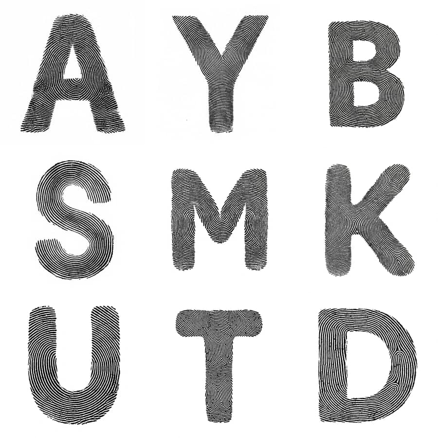 Prompt image