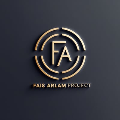 user_f2da749bf880465d avatar