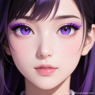 user_851288f75a864bab avatar