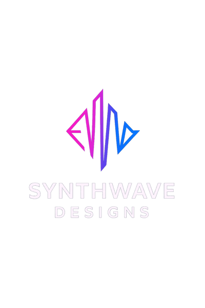 SYNTHWAVE avatar