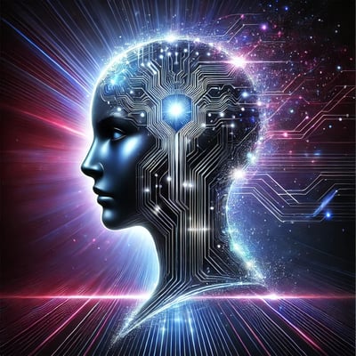 QuantumEchoX avatar