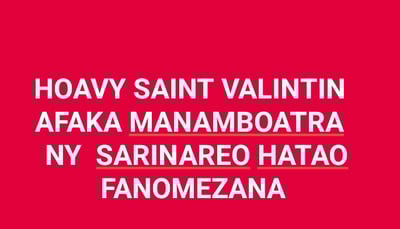 user_134e8a2673e24ab8 avatar