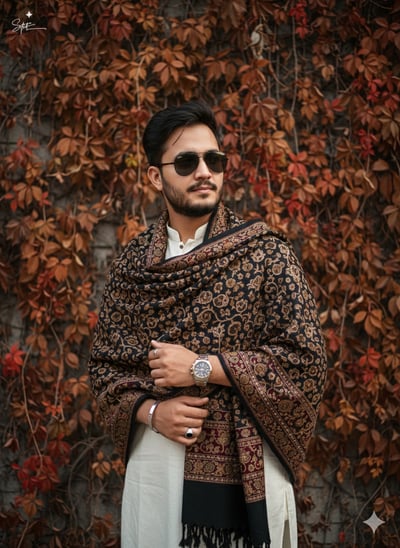 user_dce1979c9cce4649 avatar