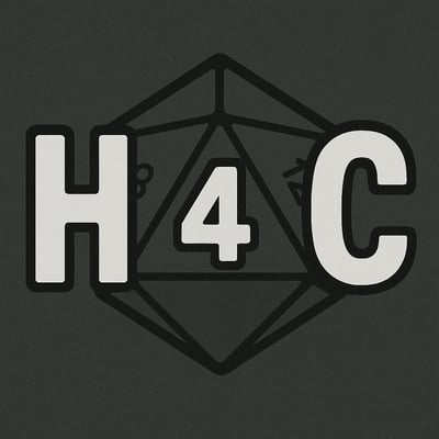 Hits4Crits avatar