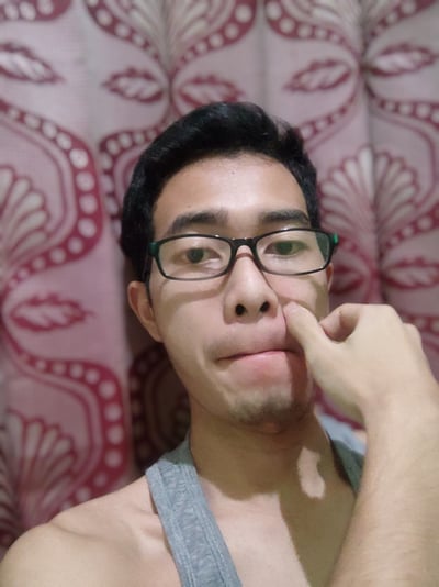 user_c1f0d12cd4f14b90 avatar