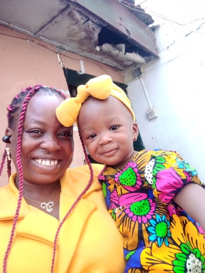 splendourchris avatar