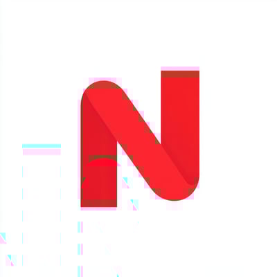 Nowrich_art avatar