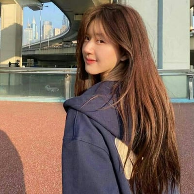 user_3ffaae3d90774622 avatar