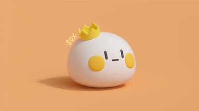 SingyuPark avatar