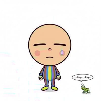 user_7913f4df00c64a23 avatar