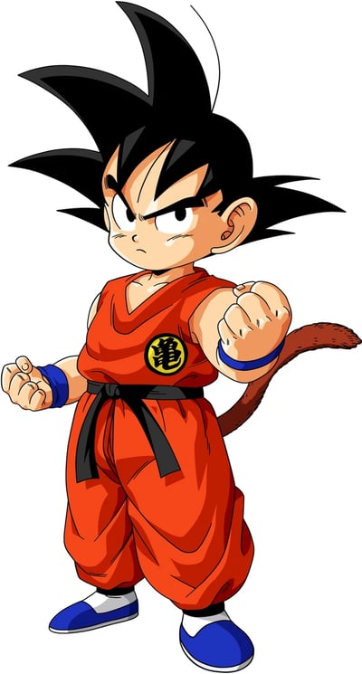 ChatGzzz avatar