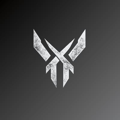 Nukarus avatar