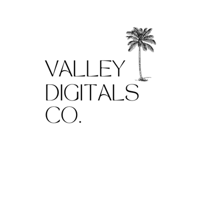 valleydigitalsco avatar