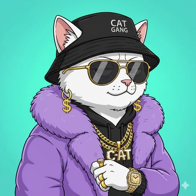OmarBro avatar