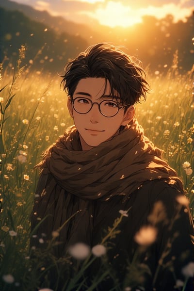 aiers avatar