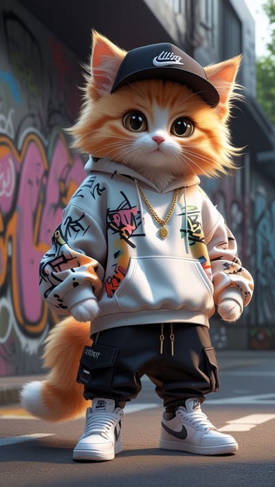 RF_prompt avatar