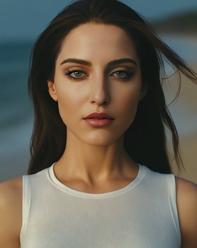 amreenfilmsai avatar