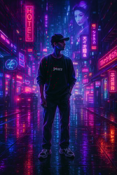 CreativeAi_Studio avatar