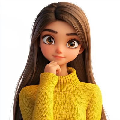 user_96b358de02854abd avatar