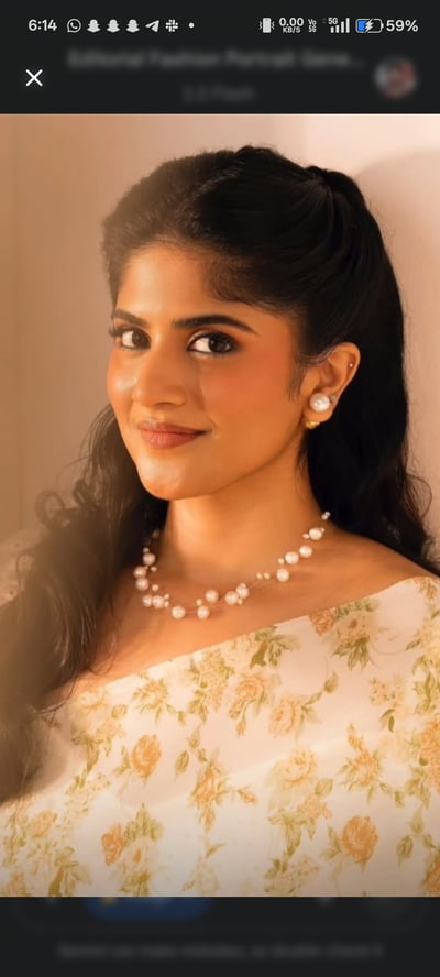 Prompt_foryou avatar