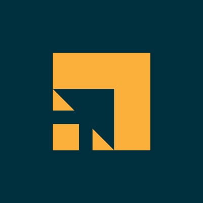 theaidaily avatar