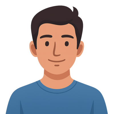 user_ikhsansaid avatar