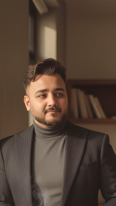 omishamair2025 avatar