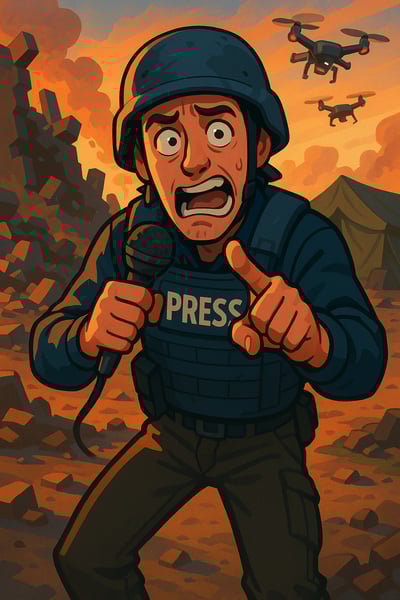 pamangaming100 avatar