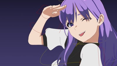 user_3e3f56966d1240cc avatar