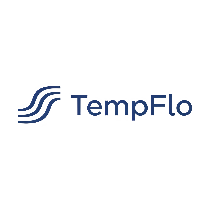 TempFlo avatar
