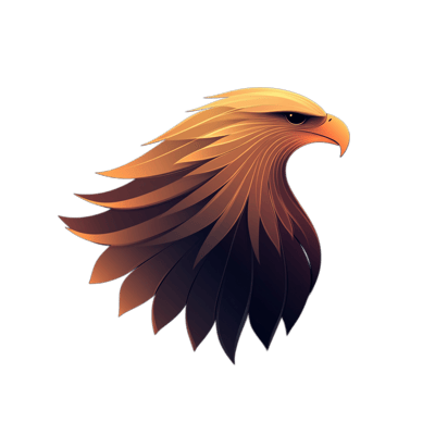 American_Made avatar