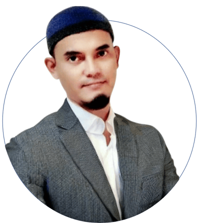 AndriPrayoga9 avatar