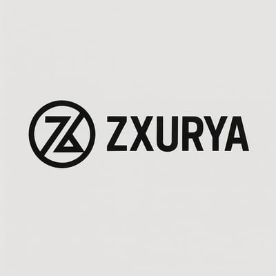 Zxurya avatar