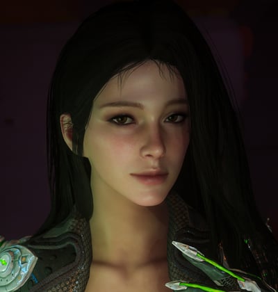 3rd_playerr avatar