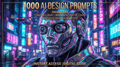 useri865c80ac670483c avatar