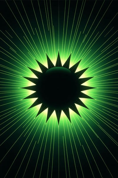 user_6e08977c612b49bb avatar