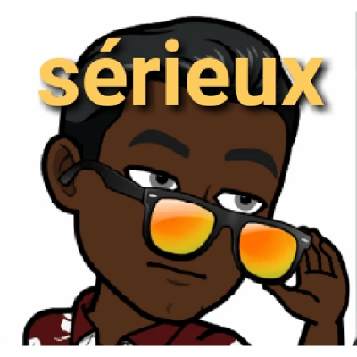 user_d47882b4d44e47a4 avatar