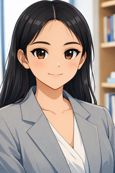 Hello_shop avatar