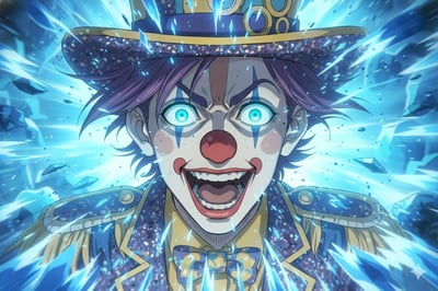 user_dbcf7a5de7414fdd avatar