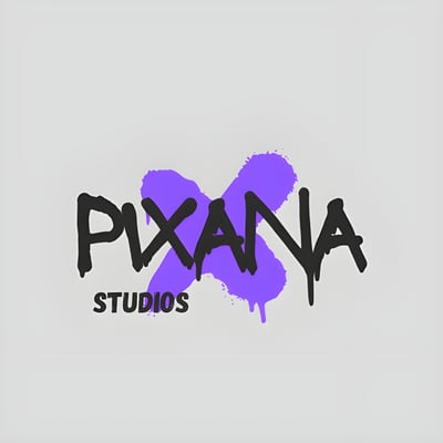 PIXANASTUDIOS avatar