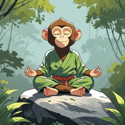 Divbox avatar
