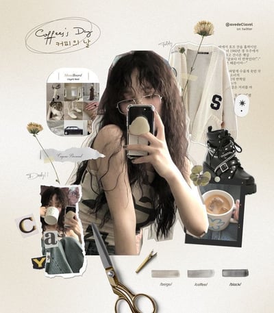 Janee avatar