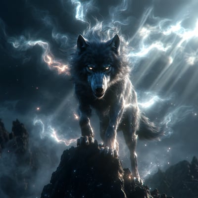 Mewleoumewle avatar