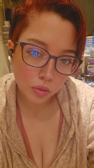 user_9c240c3f85dc4b17 avatar