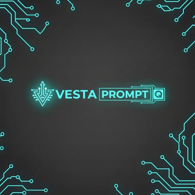 VestaPrompt avatar