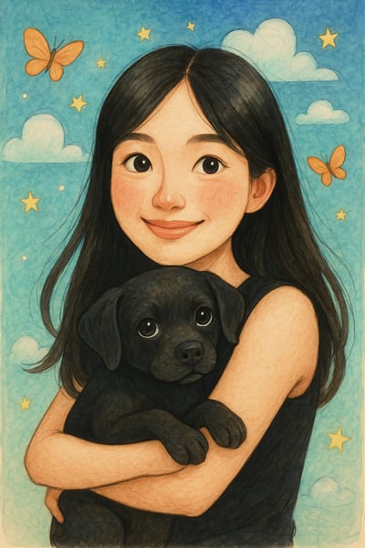 sae avatar