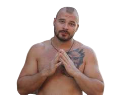 user_434539f3c9584864 avatar