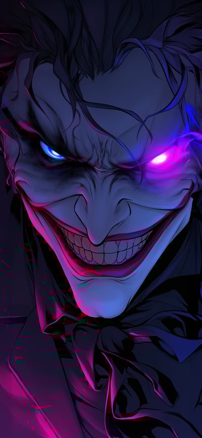 RpiiChen avatar