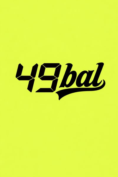 49B4L_Al avatar